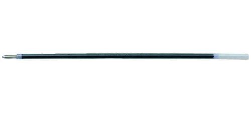 PILOT Kugelschreiber-Mine 2111, M, schwarz VE=6 PILOT Kugelschreiber-Mine 2111, M, schwarz VE=6 von Pilot Pen