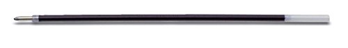 PILOT Kugelschreiber-Mine 2117, M, blau von Pilot Pen