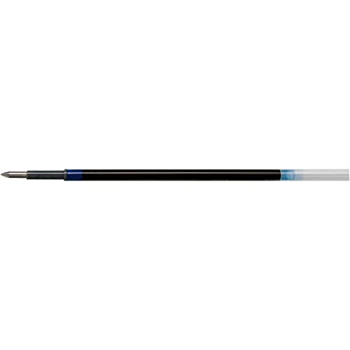 PILOT Kugelschreiber-Mine BRFV-10M, Strichfarbe: blau VE=1 von Pilot Pen