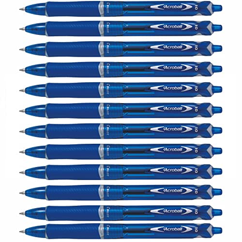 PILOT Pilot Kugelschreiber blau M PILOT Pilot Kugelschreiber blau M von Pilot Pen