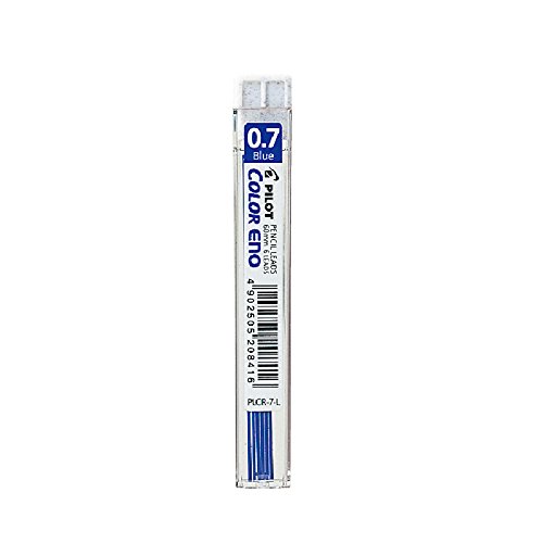 Pilot 3140003 Tintenpatrone, Blau Pilot 3140003 Tintenpatrone, Blau von Pilot