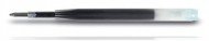 PILOT BRFN-10M-L Kugelschreibermine BRFN-10M, M für Equilibrium 2084,2094, blau PILOT BRFN-10M-L Kugelschreibermine BRFN-10M, M für Equilibrium 2084,2094, blau von Pilot
