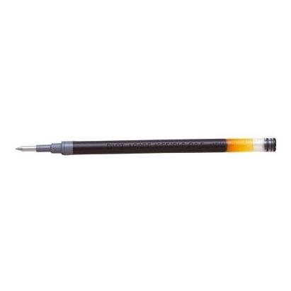 Pilot Nachfüller 6 x bls-g2 – 7 Gel für Kugelschreiber G2/Alphagel pte 0,7 schwarz von Pilot Pen