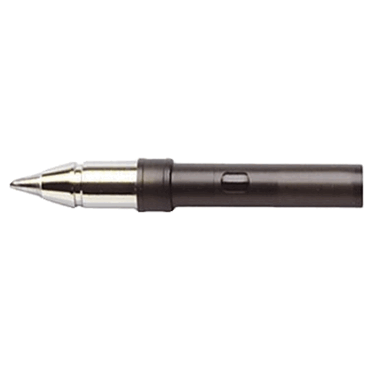 12 x Pilot Ersatzmine BT-8 für Mulitfunktionsstift Birdie Twin H-575. von Pilot