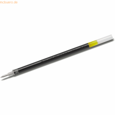 12 x Pilot Gelmine BLS-G1 0,3 blau 12 x Pilot Gelmine BLS-G1 0,3 blau von Pilot