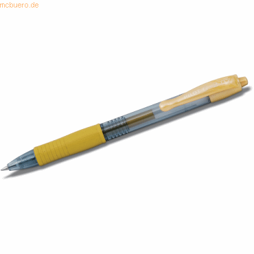 12 x Pilot Gelschreiber G2-7 gold 12 x Pilot Gelschreiber G2-7 gold von Pilot