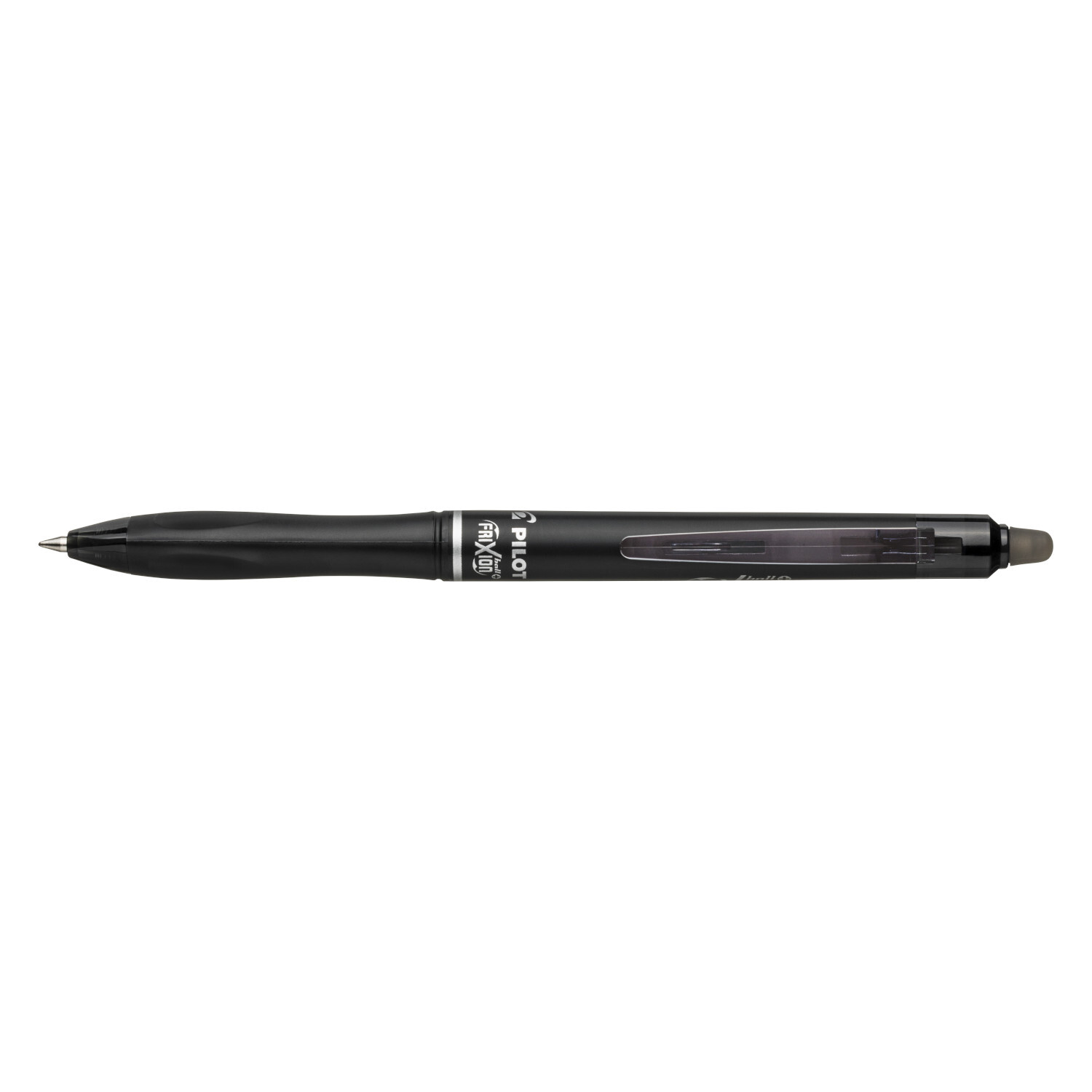 FriXion Ball+ 0,7 Gelstift FriXion Ball+ 0,7 Gelstift von Pilot