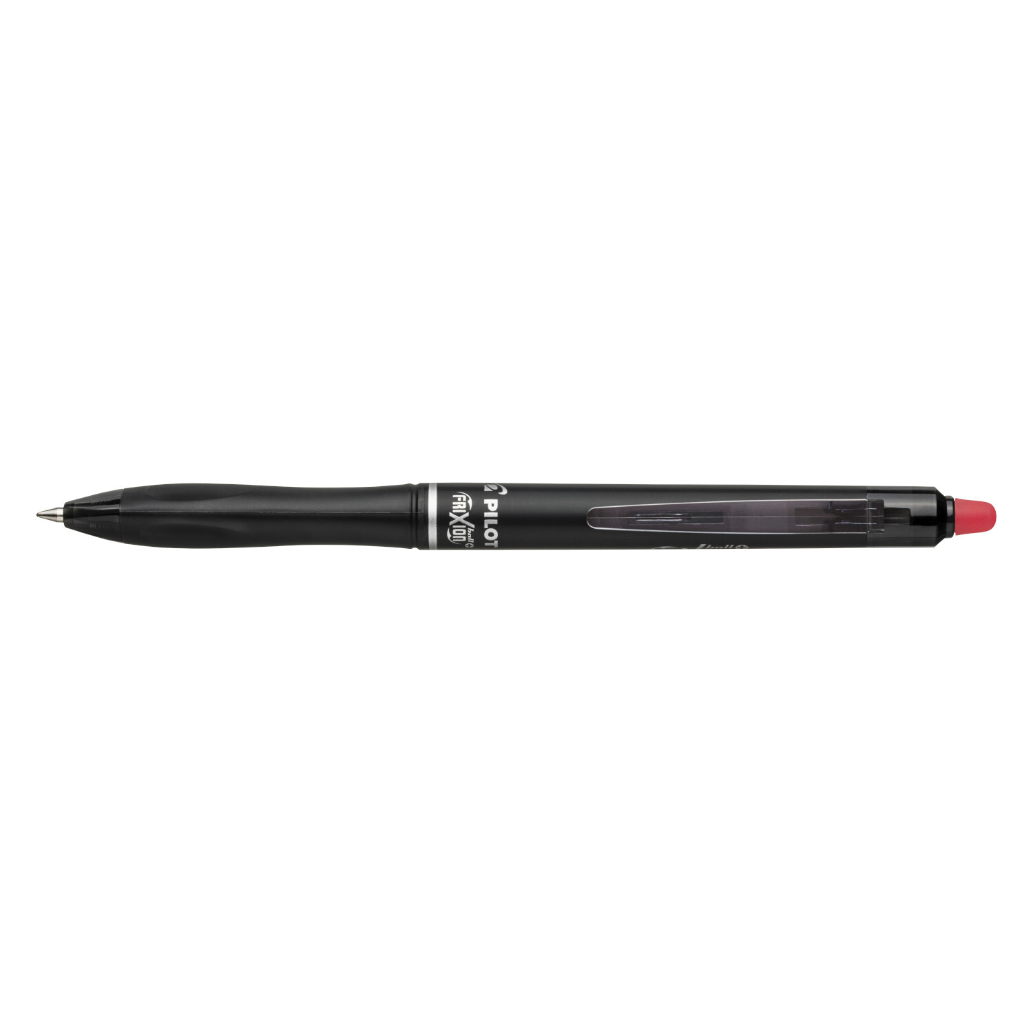 FriXion Ball+ 0,7 Gelstift von Pilot
