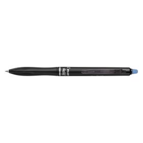 FriXion Ball+ 0,7 Gelstift FriXion Ball+ 0,7 Gelstift von Pilot