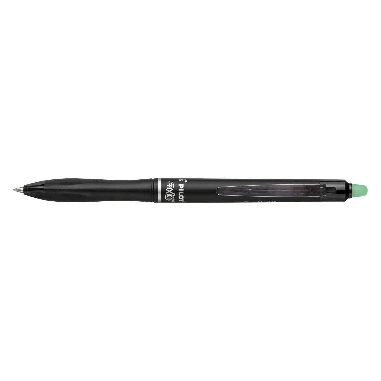 FriXion Ball+ 0,7 Gelstift von Pilot