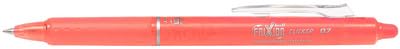 FriXion Ball Clicker Roller Encre Gel von Pilot