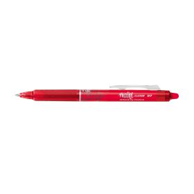 FriXion Clicker 07 von Pilot