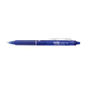 FriXion Clicker 07 FriXion Clicker 07 von Pilot