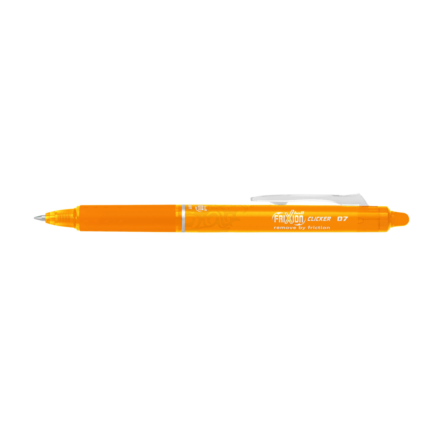 FriXion Clicker 07 FriXion Clicker 07 von Pilot