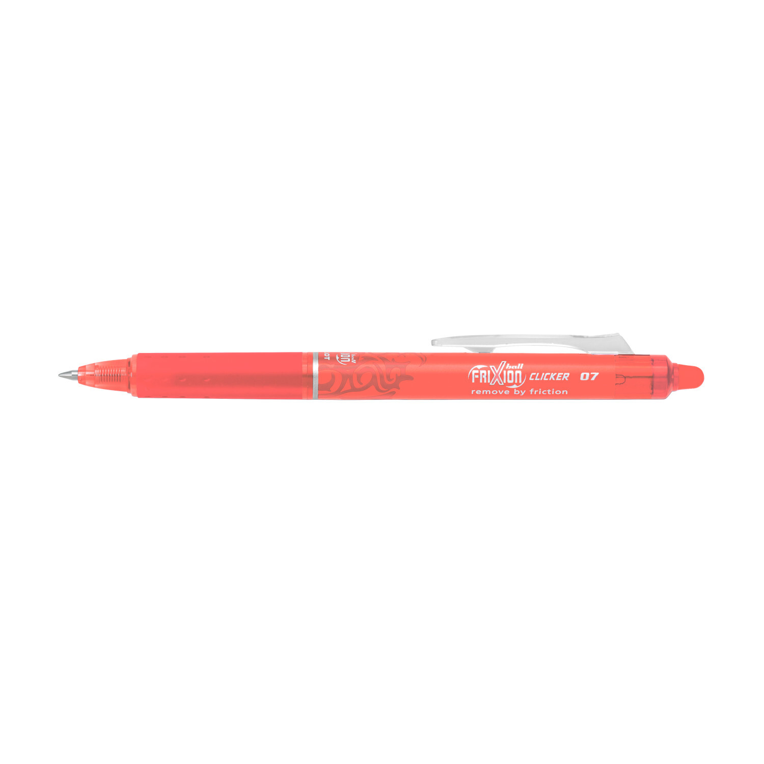 FriXion Clicker 07 FriXion Clicker 07 von Pilot
