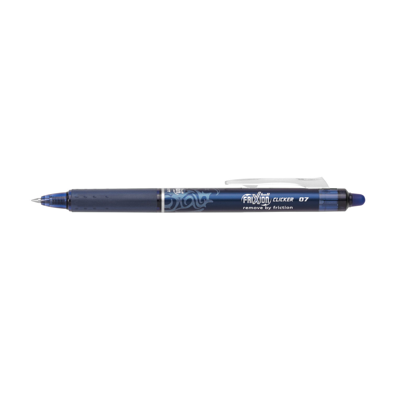 FriXion Clicker 07 FriXion Clicker 07 von Pilot