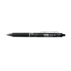 FriXion Clicker 07 von Pilot