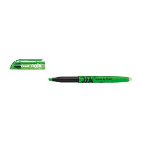 FriXion Light Textmarker FriXion Light Textmarker von Pilot