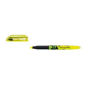 FriXion Light Textmarker FriXion Light Textmarker von Pilot