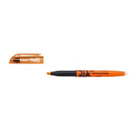 FriXion Light Textmarker FriXion Light Textmarker von Pilot