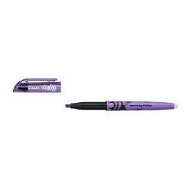 FriXion Light Textmarker FriXion Light Textmarker von Pilot