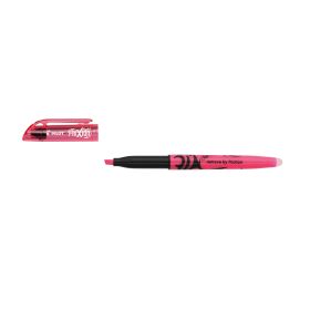 FriXion Light Textmarker FriXion Light Textmarker von Pilot