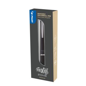 FriXion Zone Tintenroller von Pilot