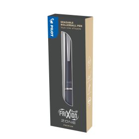 FriXion Zone Tintenroller von Pilot