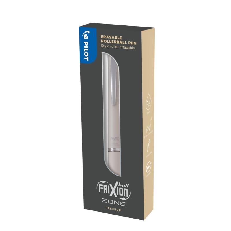 FriXion Zone Tintenroller von Pilot