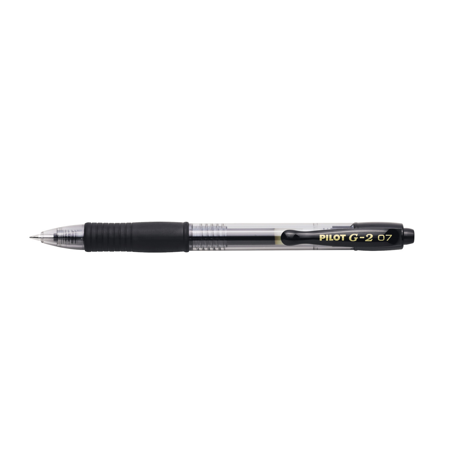 Gelschreiber G2-7 Gelschreiber G2-7 von Pilot