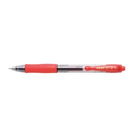 Gelschreiber G2-7 Gelschreiber G2-7 von Pilot