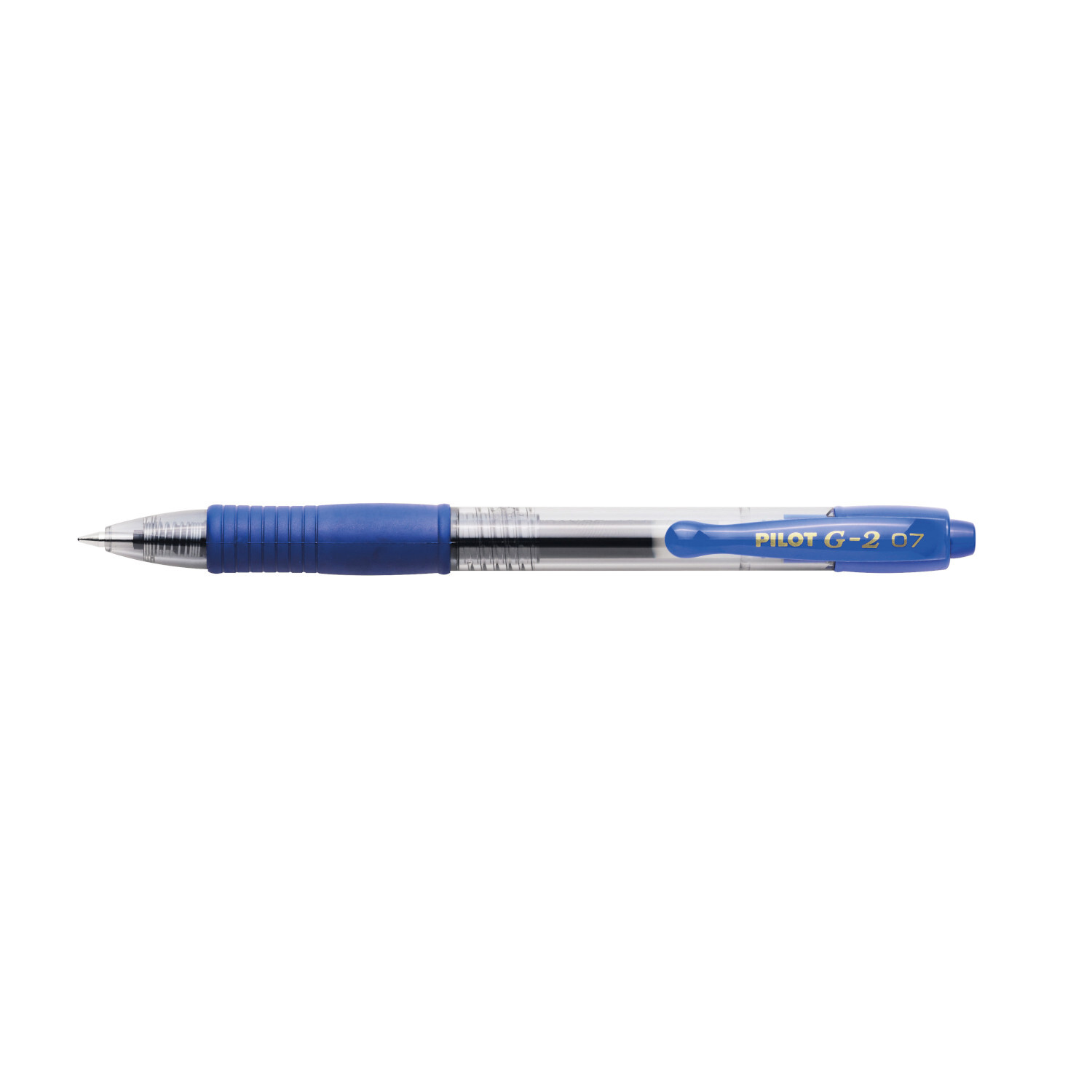 Gelschreiber G2-7 Gelschreiber G2-7 von Pilot