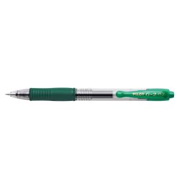 Gelschreiber G2-7 Gelschreiber G2-7 von Pilot