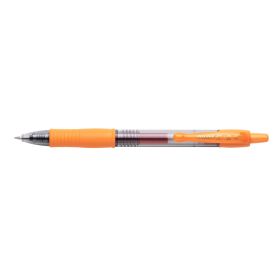 Gelschreiber G2-7 Gelschreiber G2-7 von Pilot