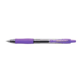 Gelschreiber G2-7 Gelschreiber G2-7 von Pilot
