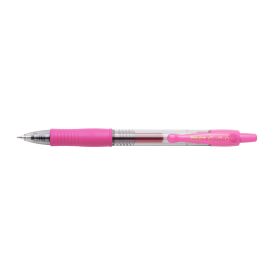 Gelschreiber G2-7 Gelschreiber G2-7 von Pilot