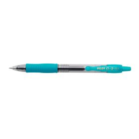 Gelschreiber G2-7 Gelschreiber G2-7 von Pilot