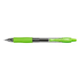 Gelschreiber G2-7 Gelschreiber G2-7 von Pilot