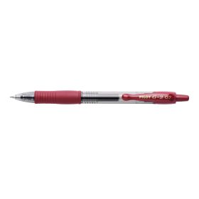 Gelschreiber G2-7 von Pilot