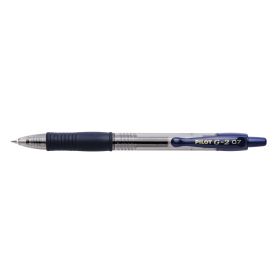Gelschreiber G2-7 Gelschreiber G2-7 von Pilot