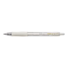 Gelschreiber G2-7 Gelschreiber G2-7 von Pilot