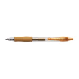 Gelschreiber G2-7 Gelschreiber G2-7 von Pilot