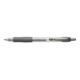 Gelschreiber G2-7 Gelschreiber G2-7 von Pilot