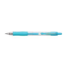 Gelschreiber G2-7 Gelschreiber G2-7 von Pilot