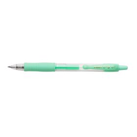 Gelschreiber G2-7 Gelschreiber G2-7 von Pilot