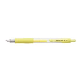 Gelschreiber G2-7 Gelschreiber G2-7 von Pilot