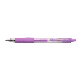 Gelschreiber G2-7 Gelschreiber G2-7 von Pilot