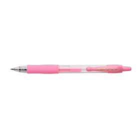 Gelschreiber G2-7 Gelschreiber G2-7 von Pilot