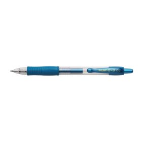 Gelschreiber G2-7 Gelschreiber G2-7 von Pilot