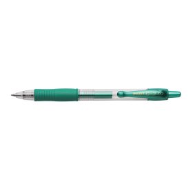 Gelschreiber G2-7 Gelschreiber G2-7 von Pilot